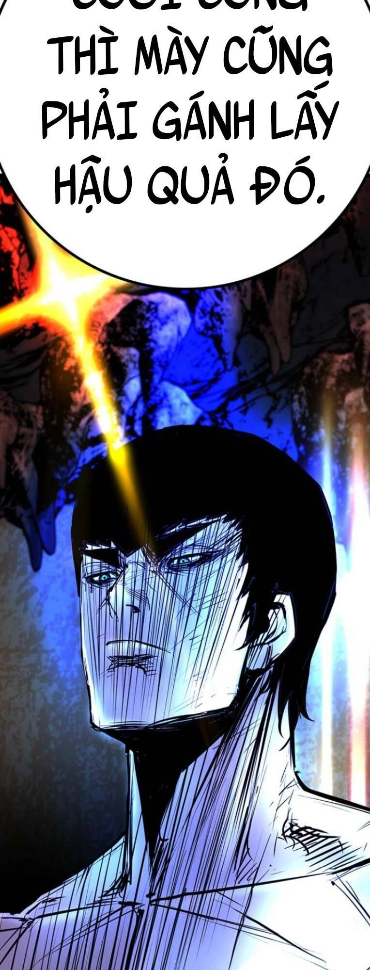 Phòng Gym Hanlim Chapter 122 - 156