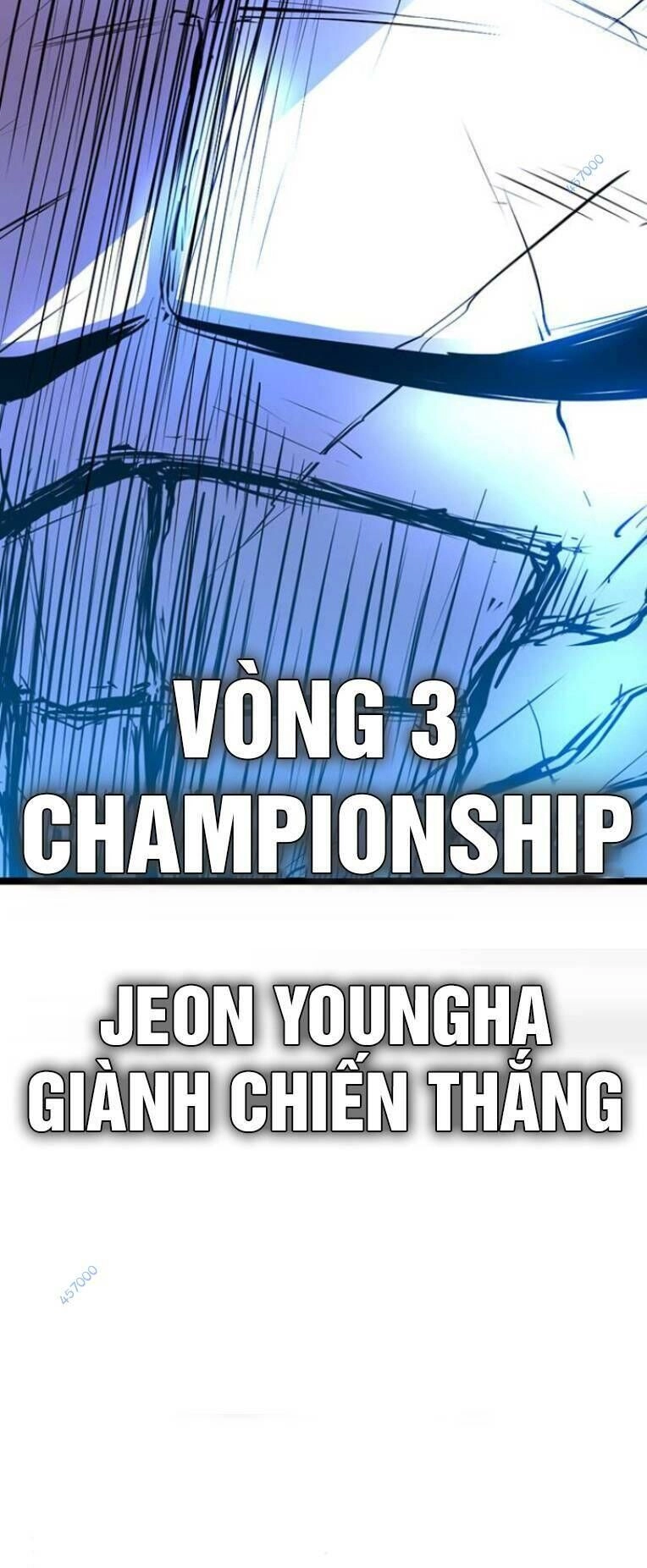 Phòng Gym Hanlim Chapter 122 - 157