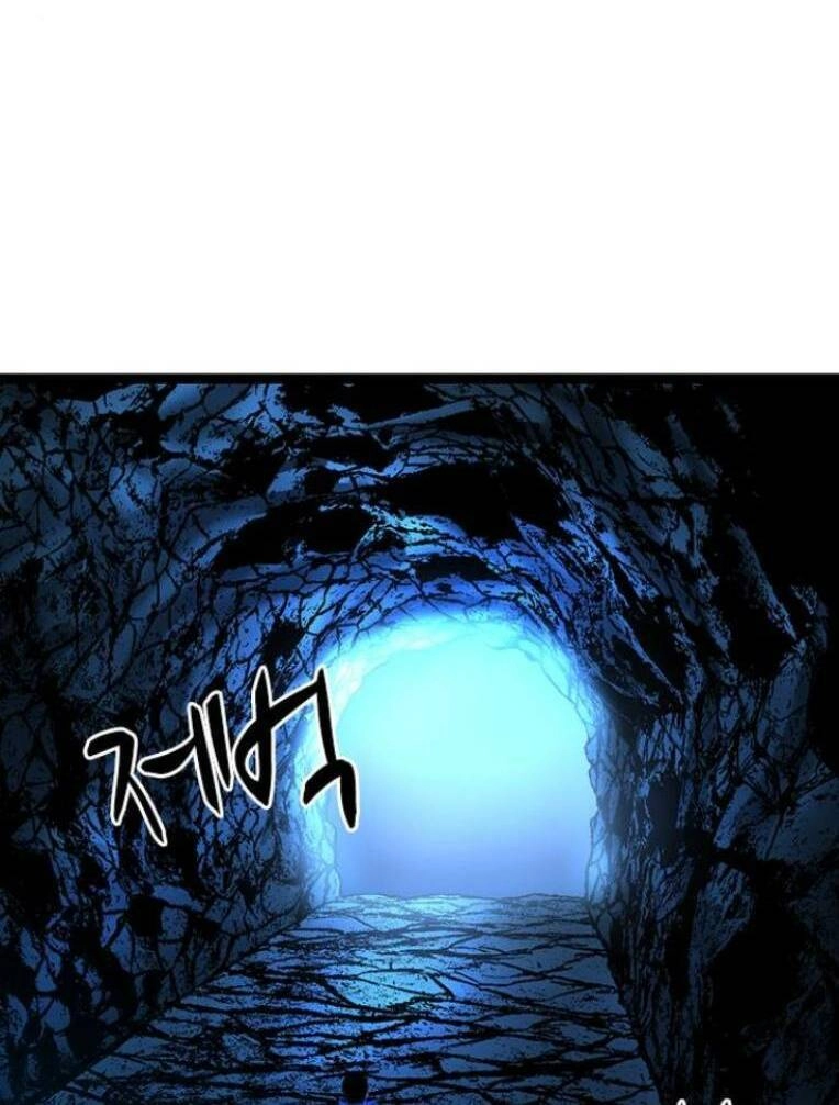 Phòng Gym Hanlim Chapter 123 - 4