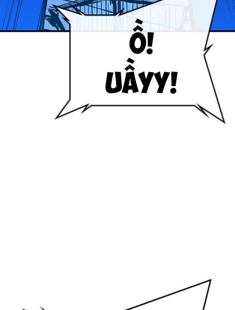 Phòng Gym Hanlim Chapter 123 - 8