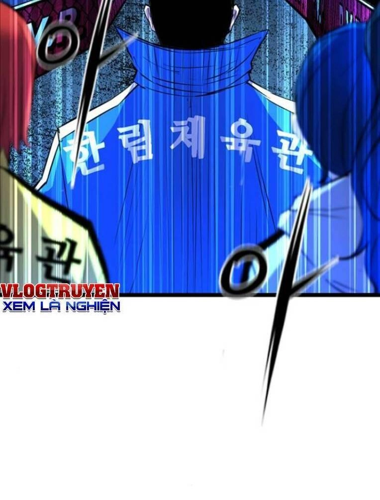 Phòng Gym Hanlim Chapter 123 - 10