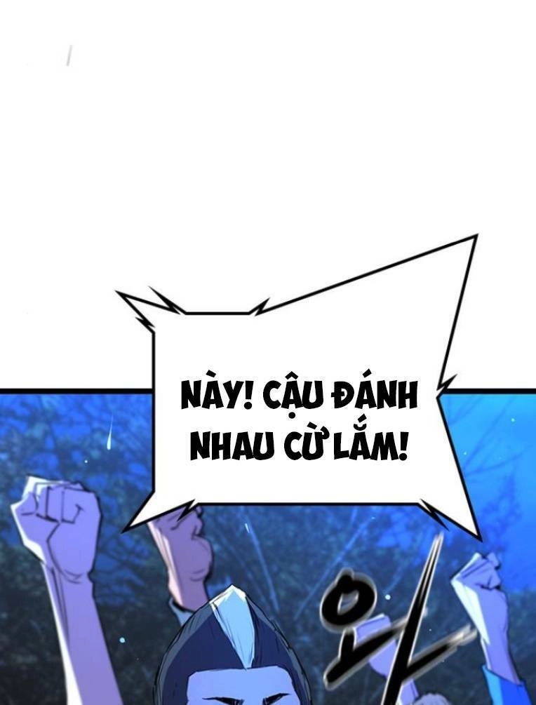 Phòng Gym Hanlim Chapter 123 - 11