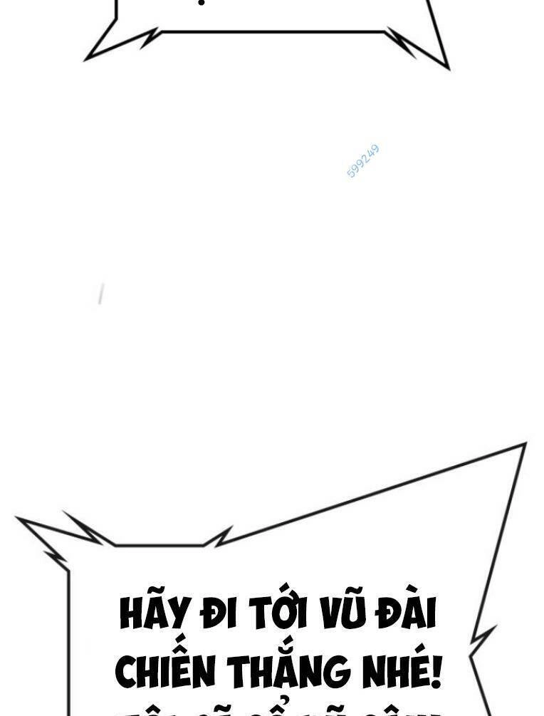 Phòng Gym Hanlim Chapter 123 - 13