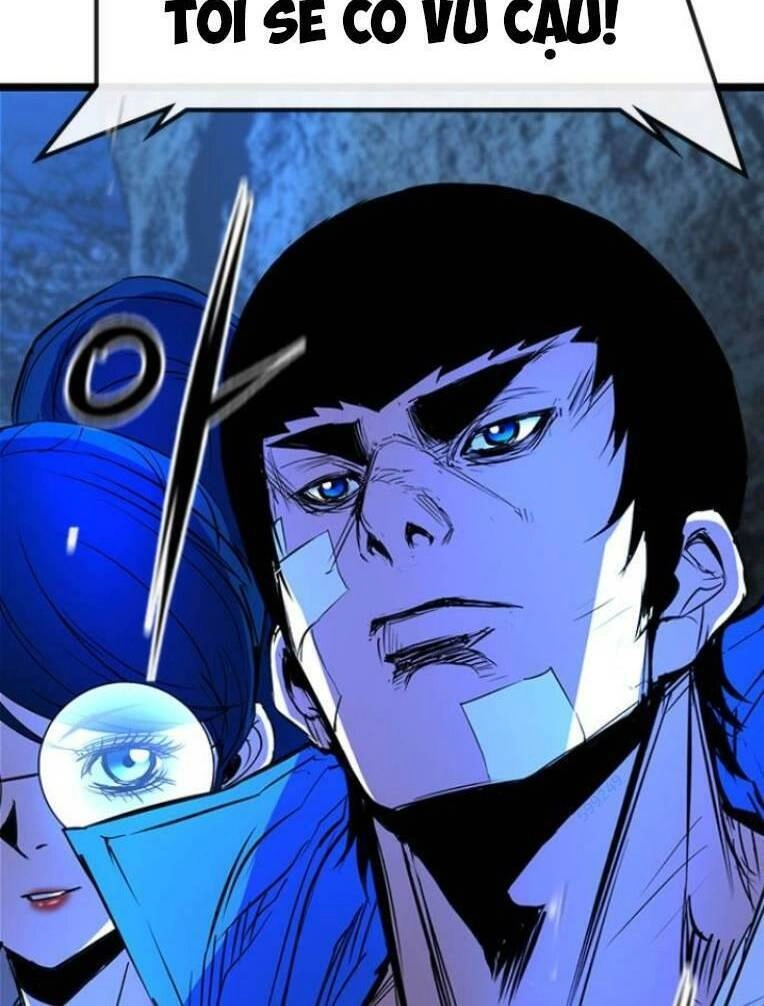 Phòng Gym Hanlim Chapter 123 - 14