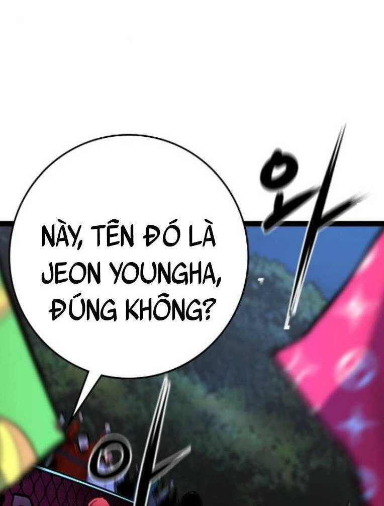 Phòng Gym Hanlim Chapter 123 - 16