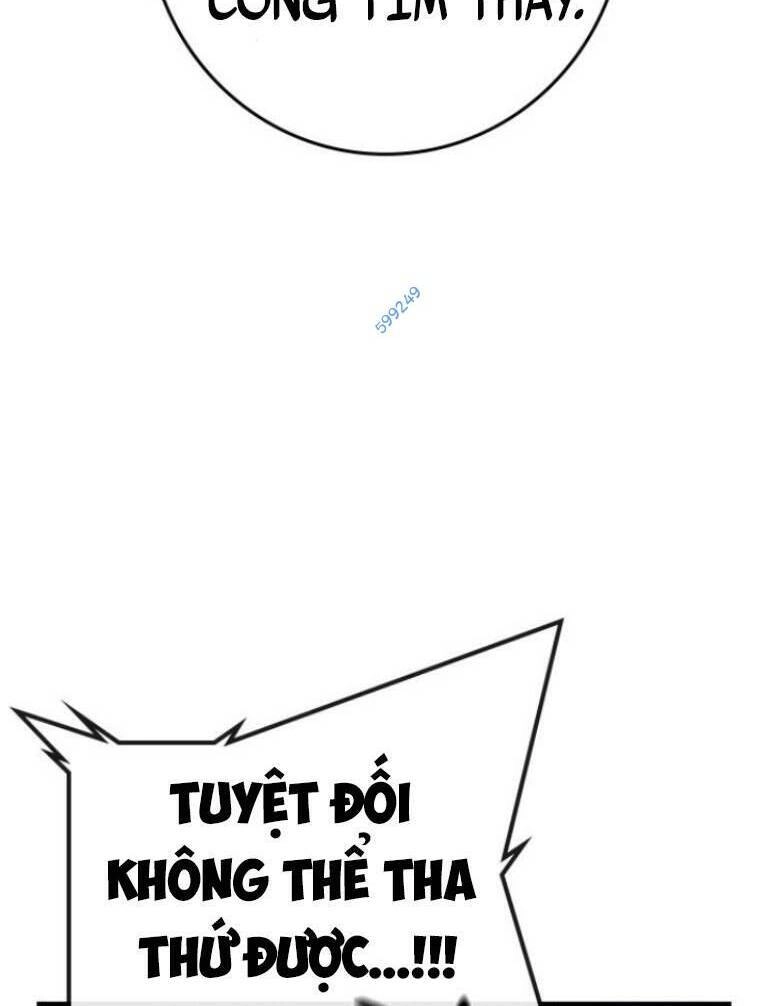 Phòng Gym Hanlim Chapter 123 - 18