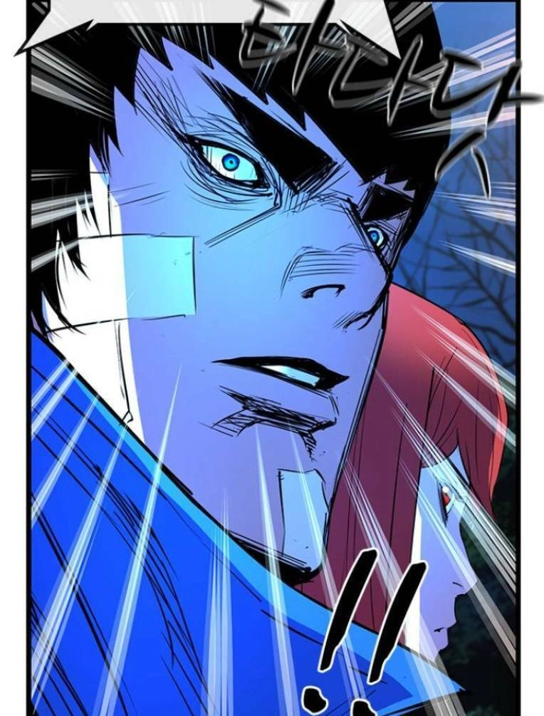 Phòng Gym Hanlim Chapter 123 - 19