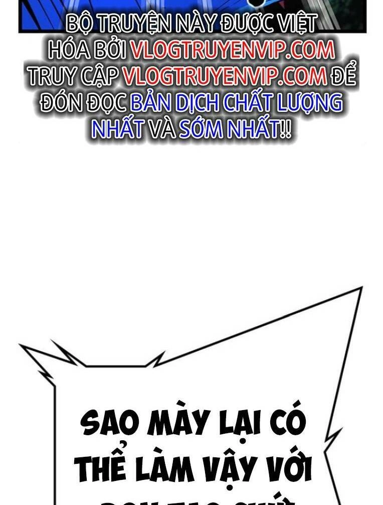 Phòng Gym Hanlim Chapter 123 - 20