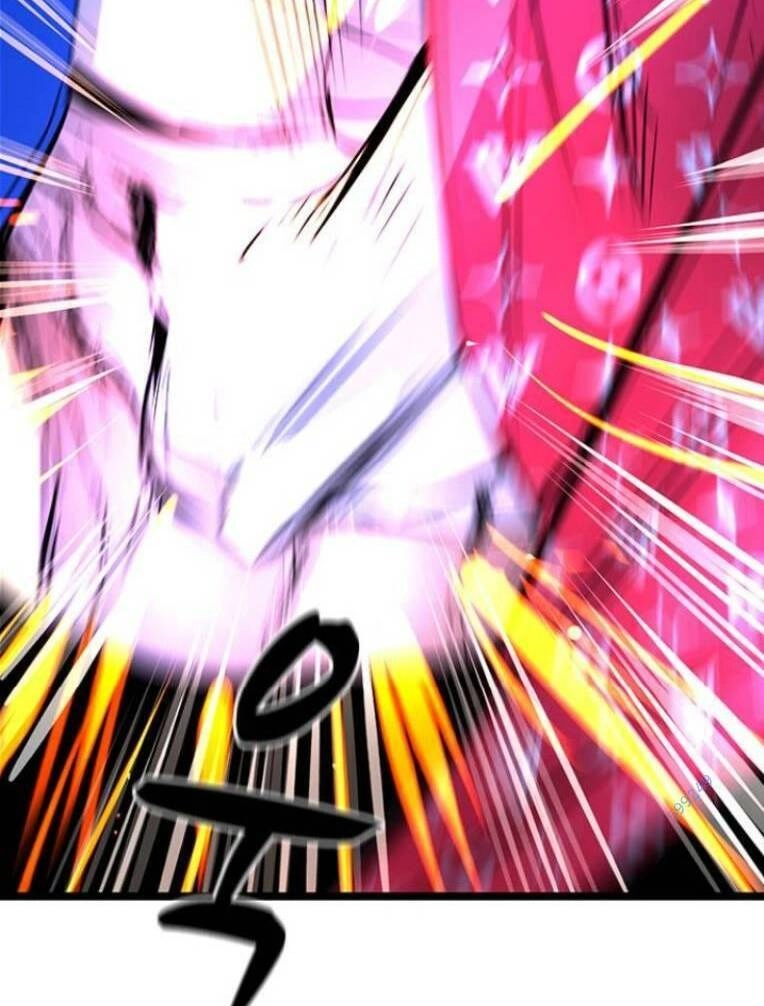 Phòng Gym Hanlim Chapter 123 - 22