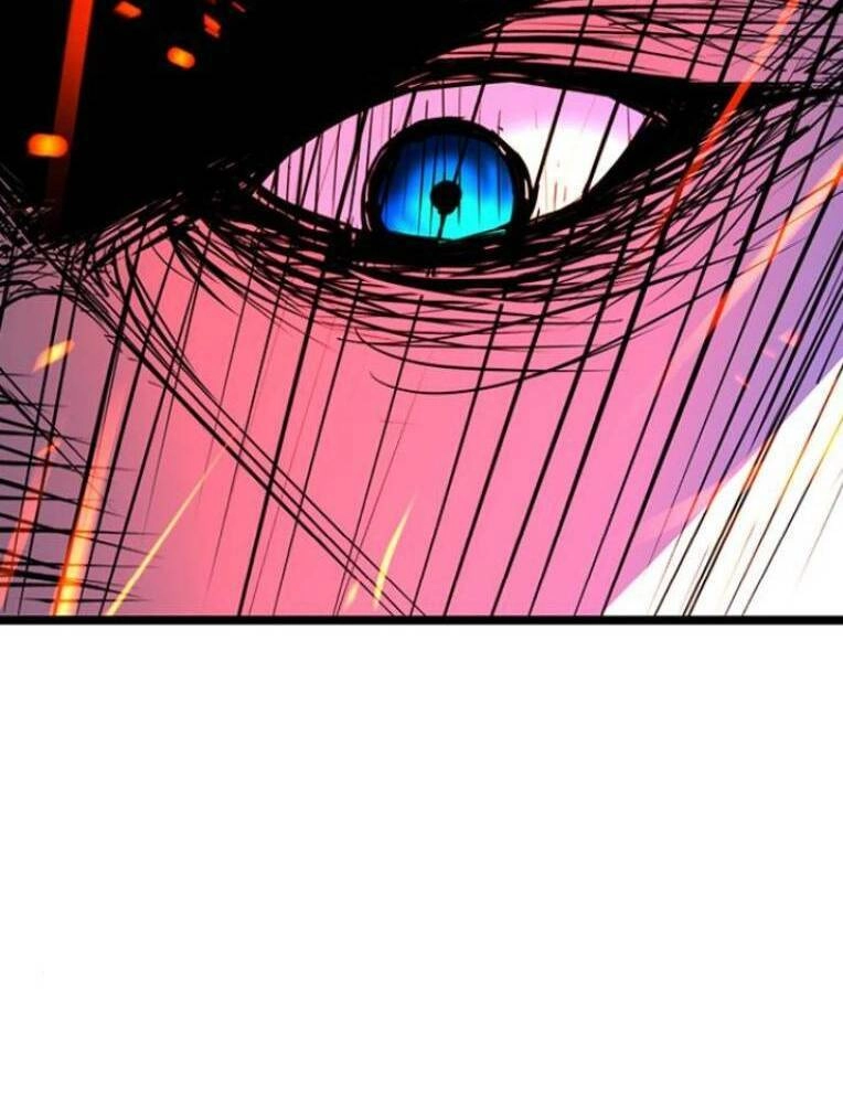 Phòng Gym Hanlim Chapter 123 - 24