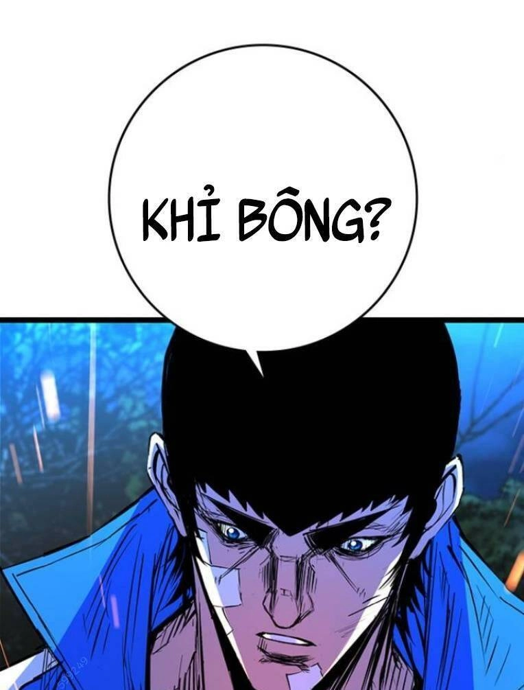 Phòng Gym Hanlim Chapter 123 - 25