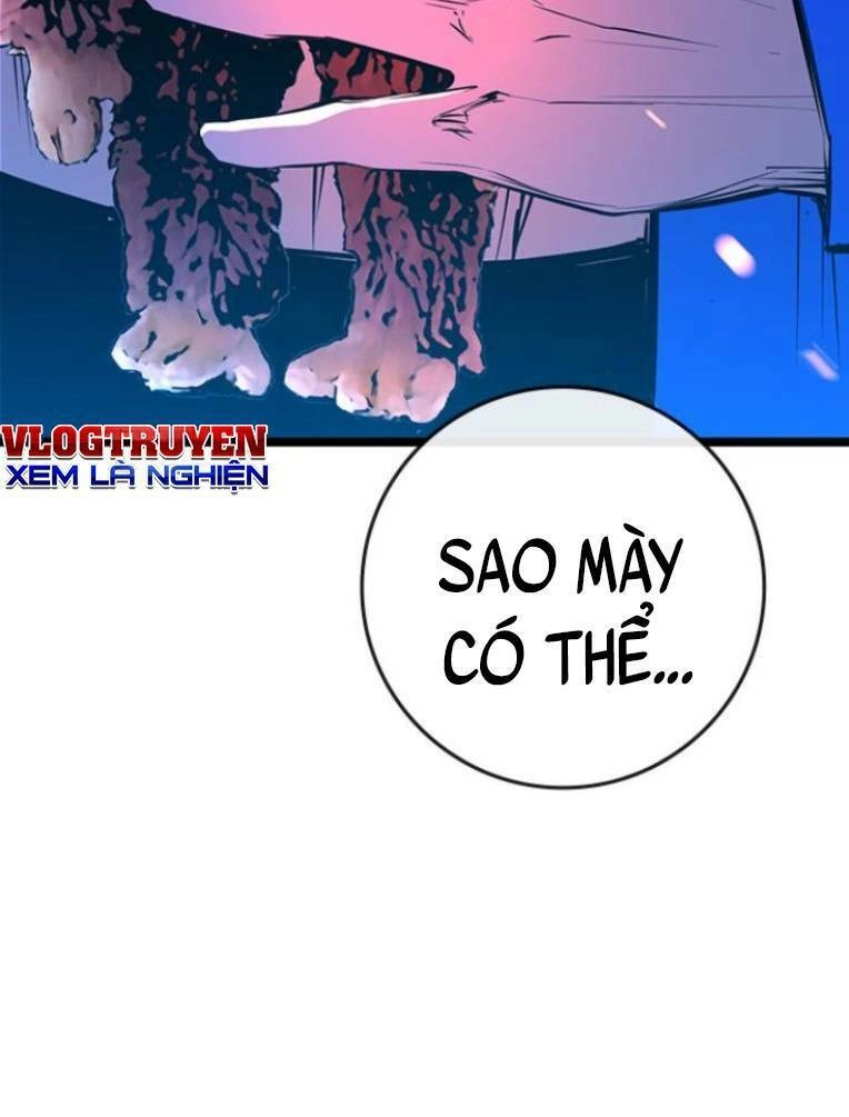 Phòng Gym Hanlim Chapter 123 - 27