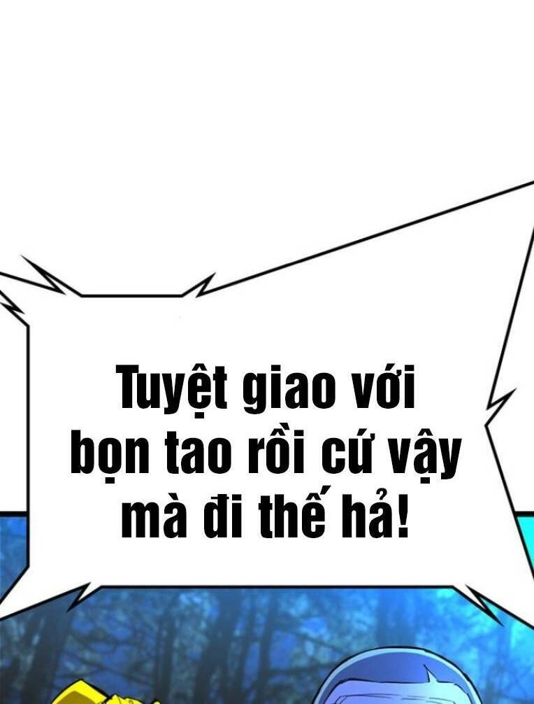 Phòng Gym Hanlim Chapter 123 - 28