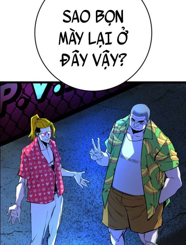 Phòng Gym Hanlim Chapter 123 - 31