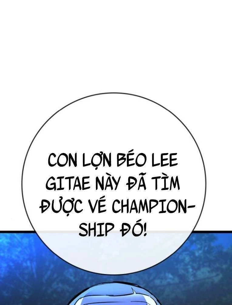 Phòng Gym Hanlim Chapter 123 - 33