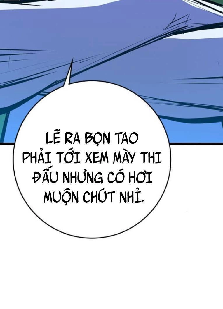 Phòng Gym Hanlim Chapter 123 - 35