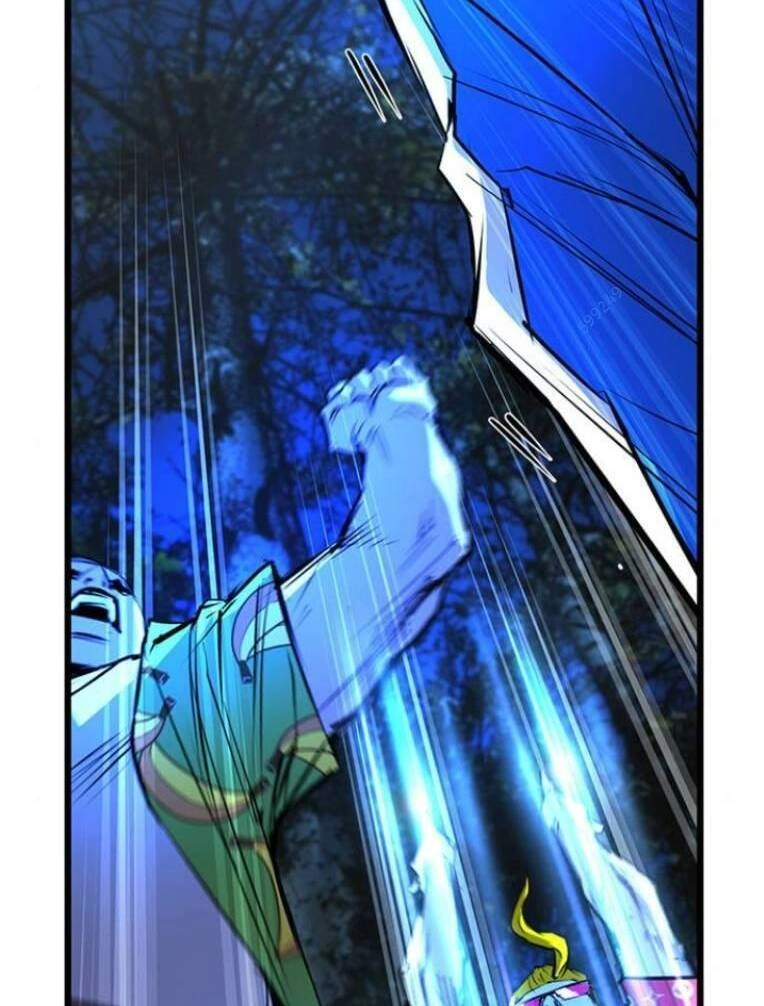 Phòng Gym Hanlim Chapter 123 - 37