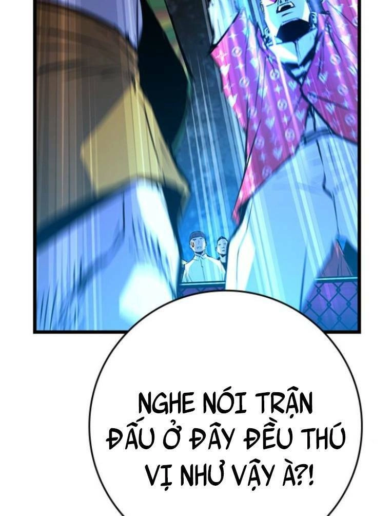 Phòng Gym Hanlim Chapter 123 - 38