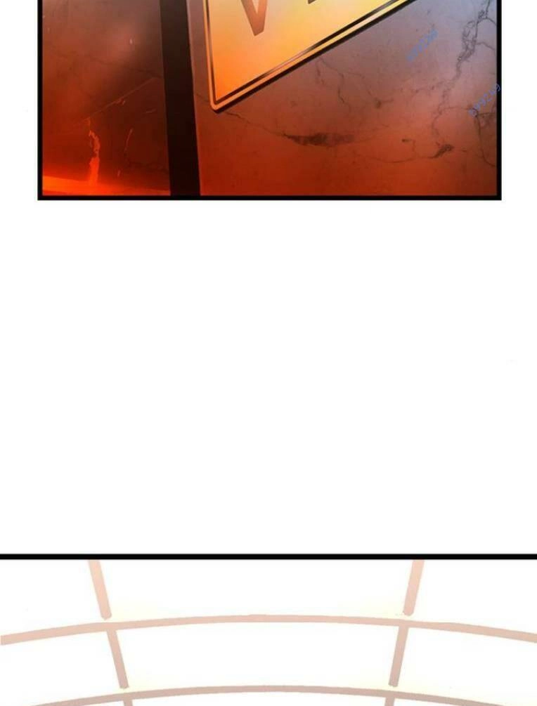 Phòng Gym Hanlim Chapter 123 - 44