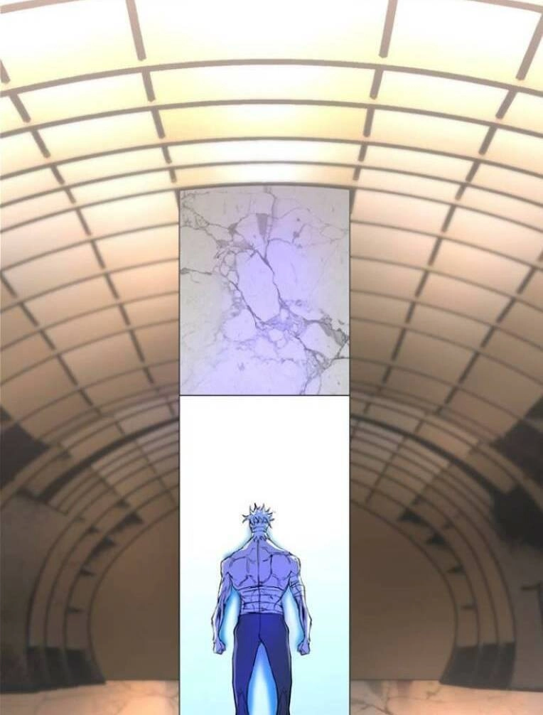 Phòng Gym Hanlim Chapter 123 - 45