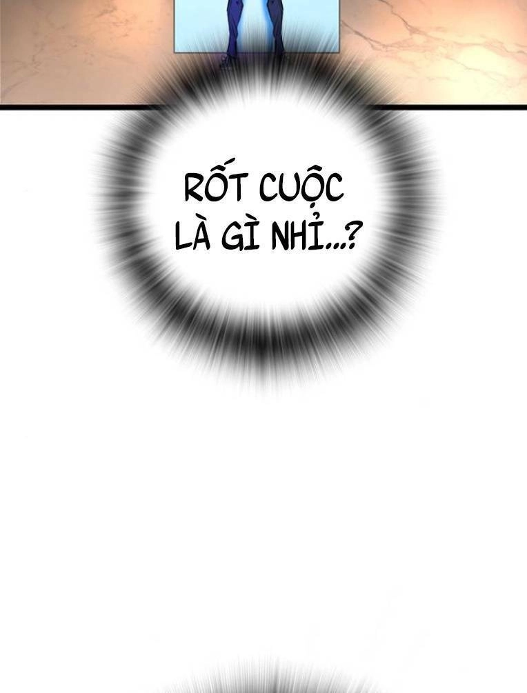 Phòng Gym Hanlim Chapter 123 - 46