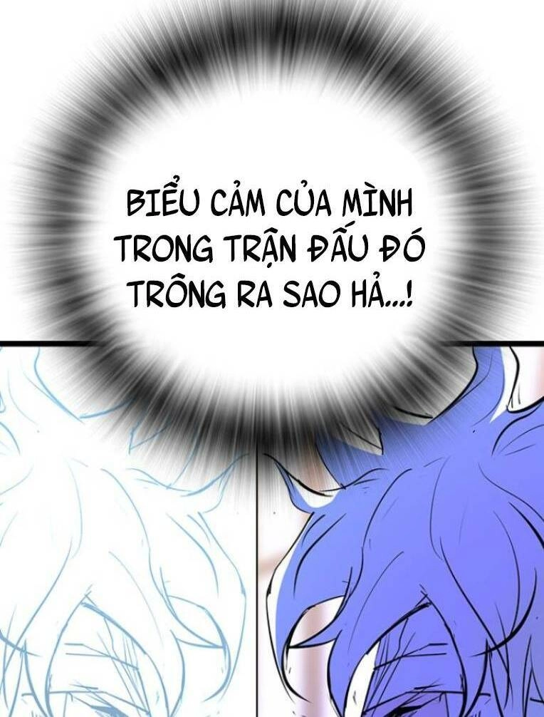 Phòng Gym Hanlim Chapter 123 - 47