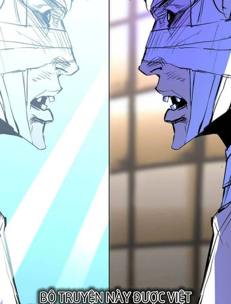 Phòng Gym Hanlim Chapter 123 - 48