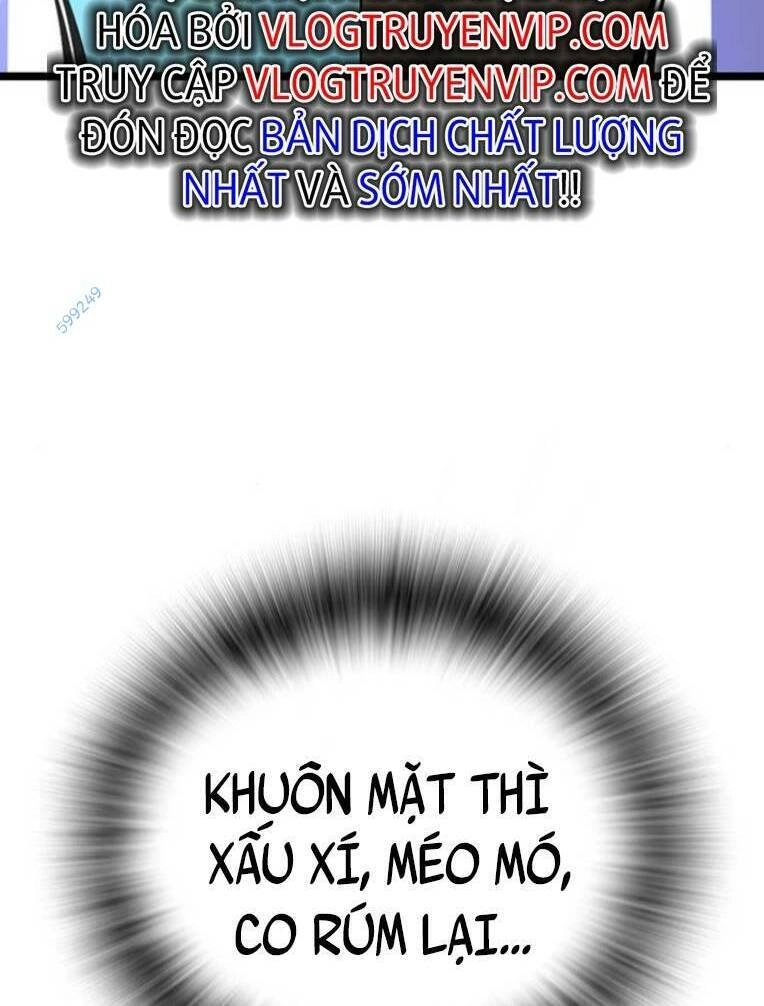 Phòng Gym Hanlim Chapter 123 - 49