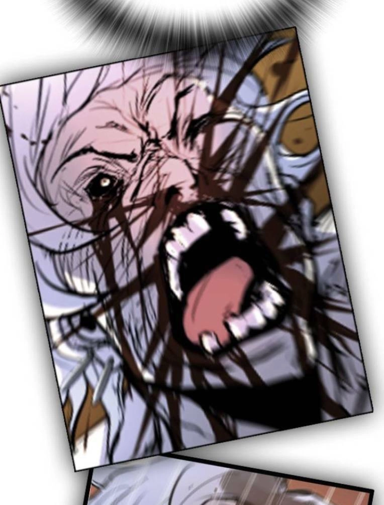 Phòng Gym Hanlim Chapter 123 - 50