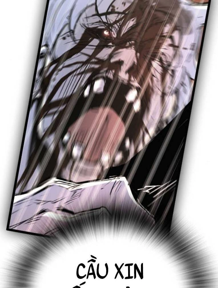 Phòng Gym Hanlim Chapter 123 - 51