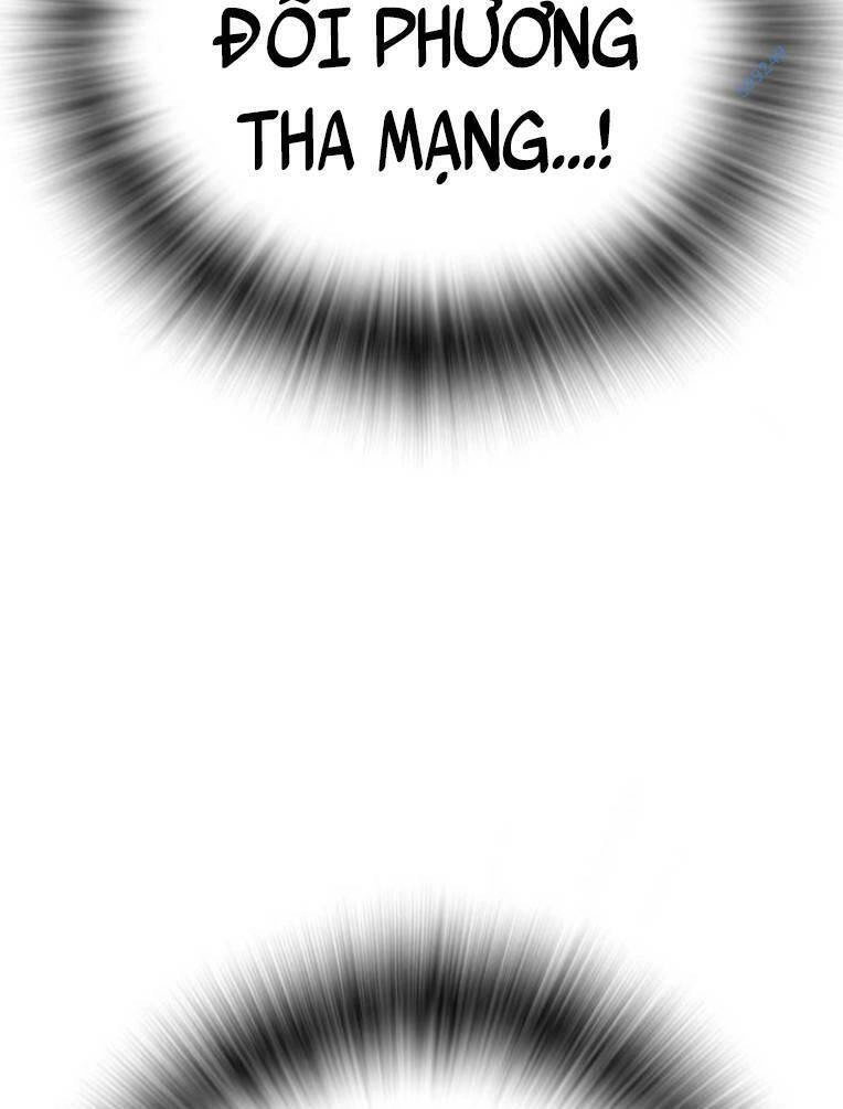 Phòng Gym Hanlim Chapter 123 - 52