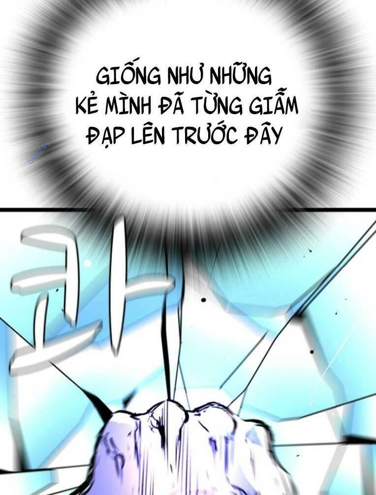Phòng Gym Hanlim Chapter 123 - 53