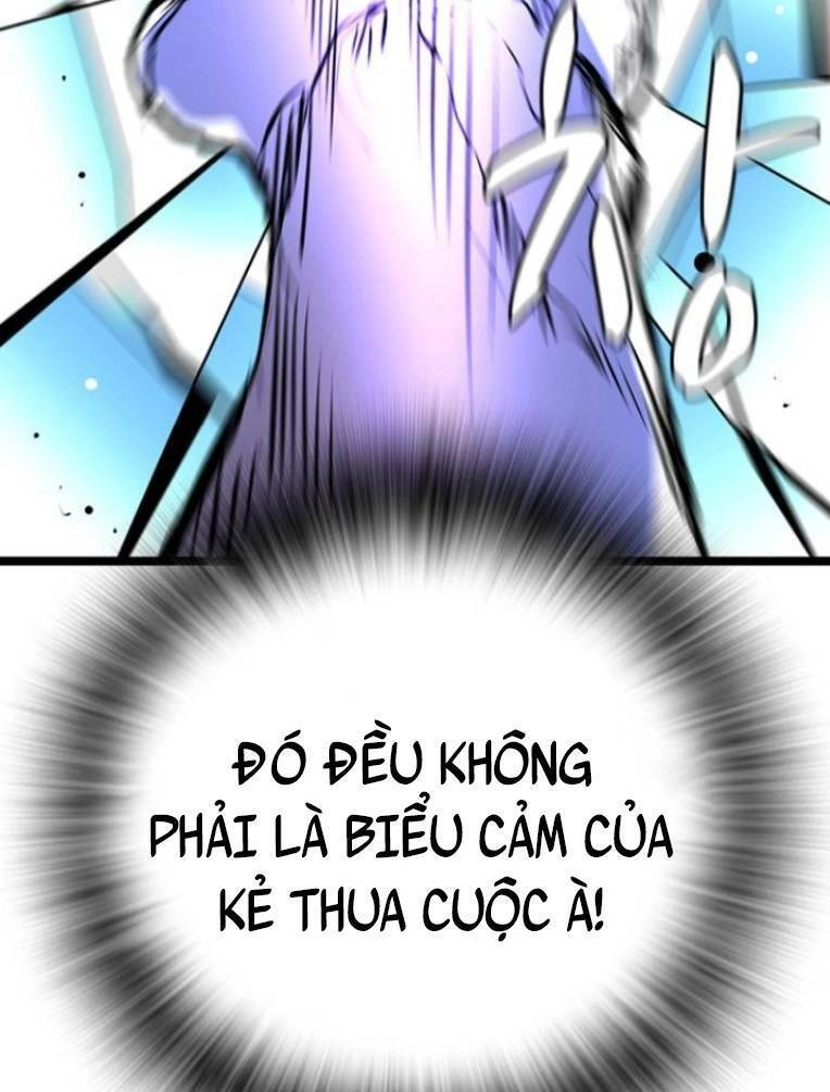 Phòng Gym Hanlim Chapter 123 - 54