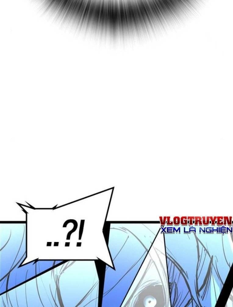 Phòng Gym Hanlim Chapter 123 - 55