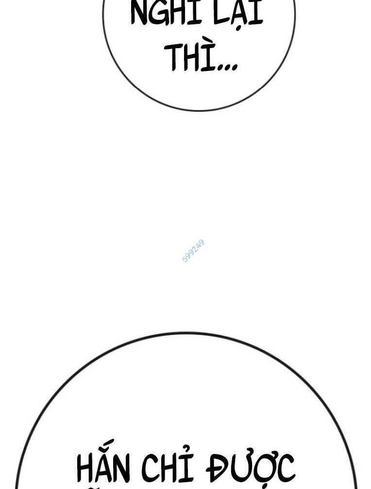 Phòng Gym Hanlim Chapter 123 - 57