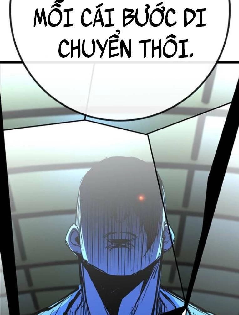 Phòng Gym Hanlim Chapter 123 - 58