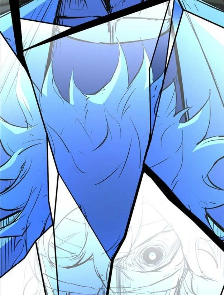 Phòng Gym Hanlim Chapter 123 - 59