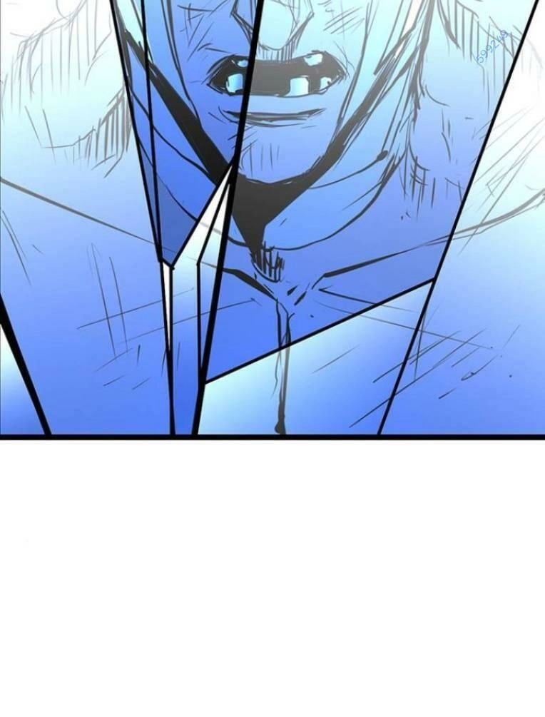 Phòng Gym Hanlim Chapter 123 - 60