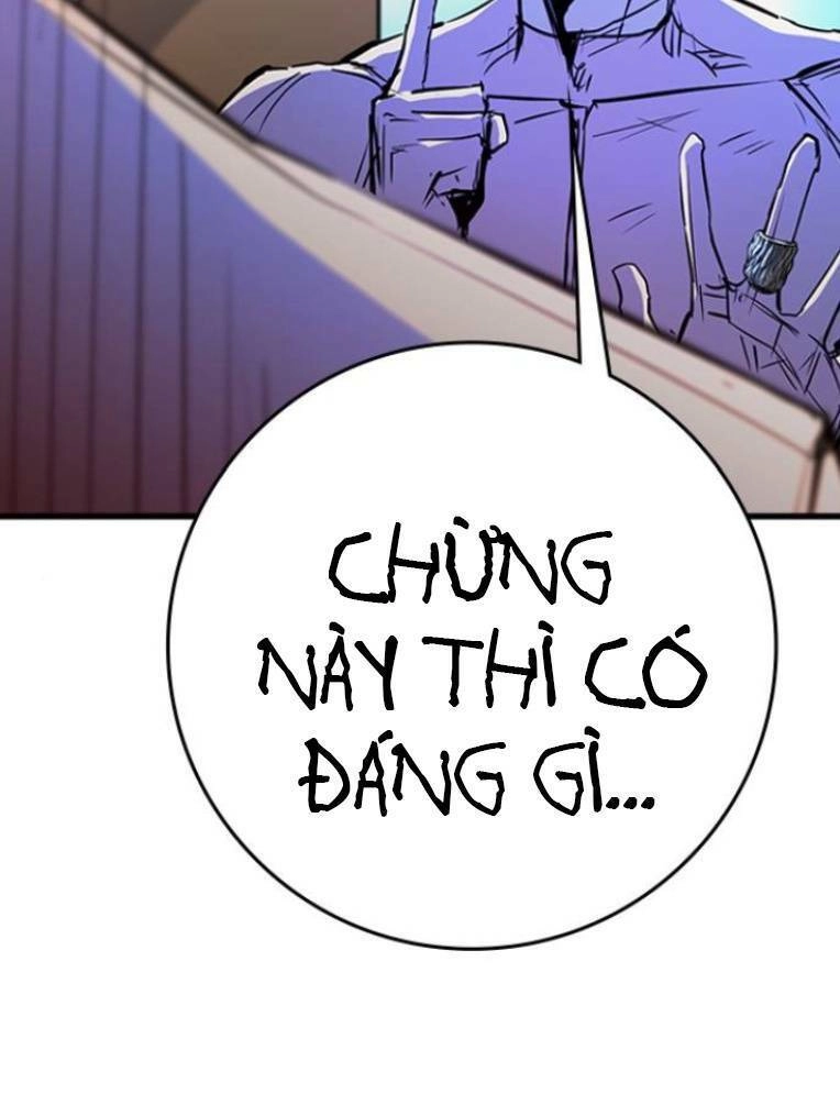 Phòng Gym Hanlim Chapter 123 - 62