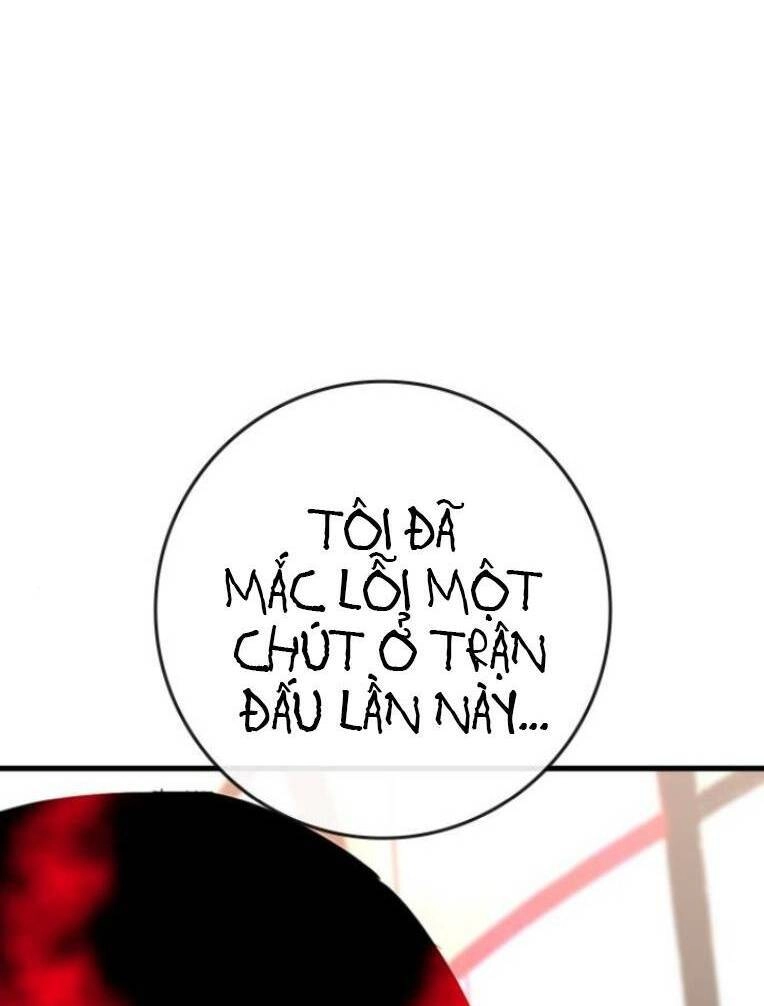 Phòng Gym Hanlim Chapter 123 - 63