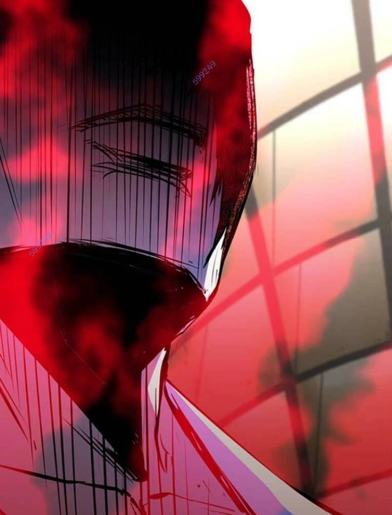 Phòng Gym Hanlim Chapter 123 - 64