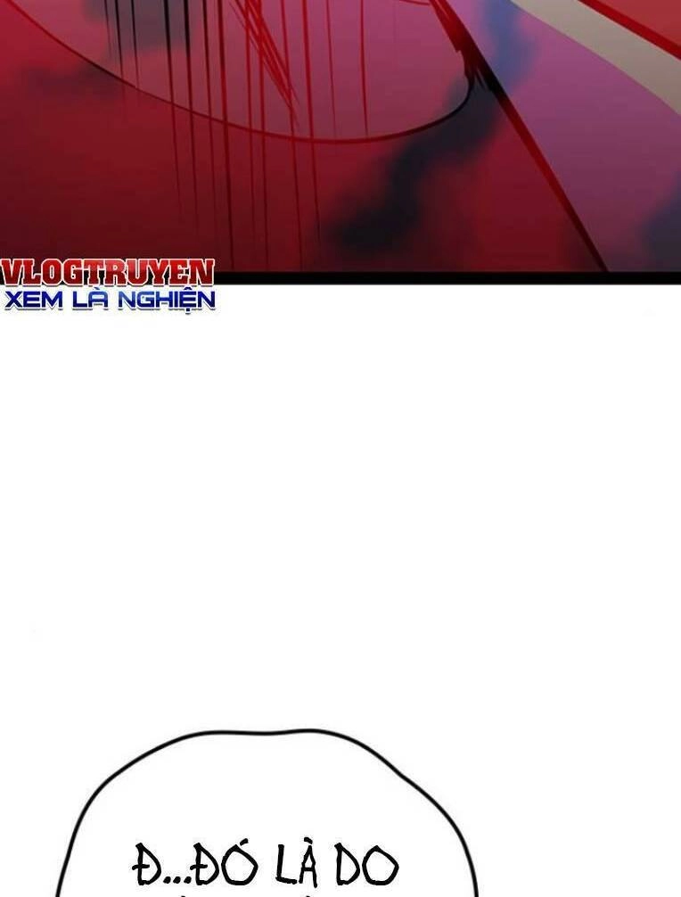 Phòng Gym Hanlim Chapter 123 - 65