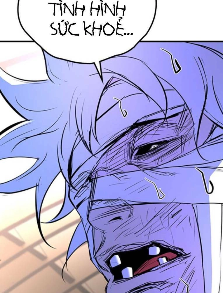 Phòng Gym Hanlim Chapter 123 - 66