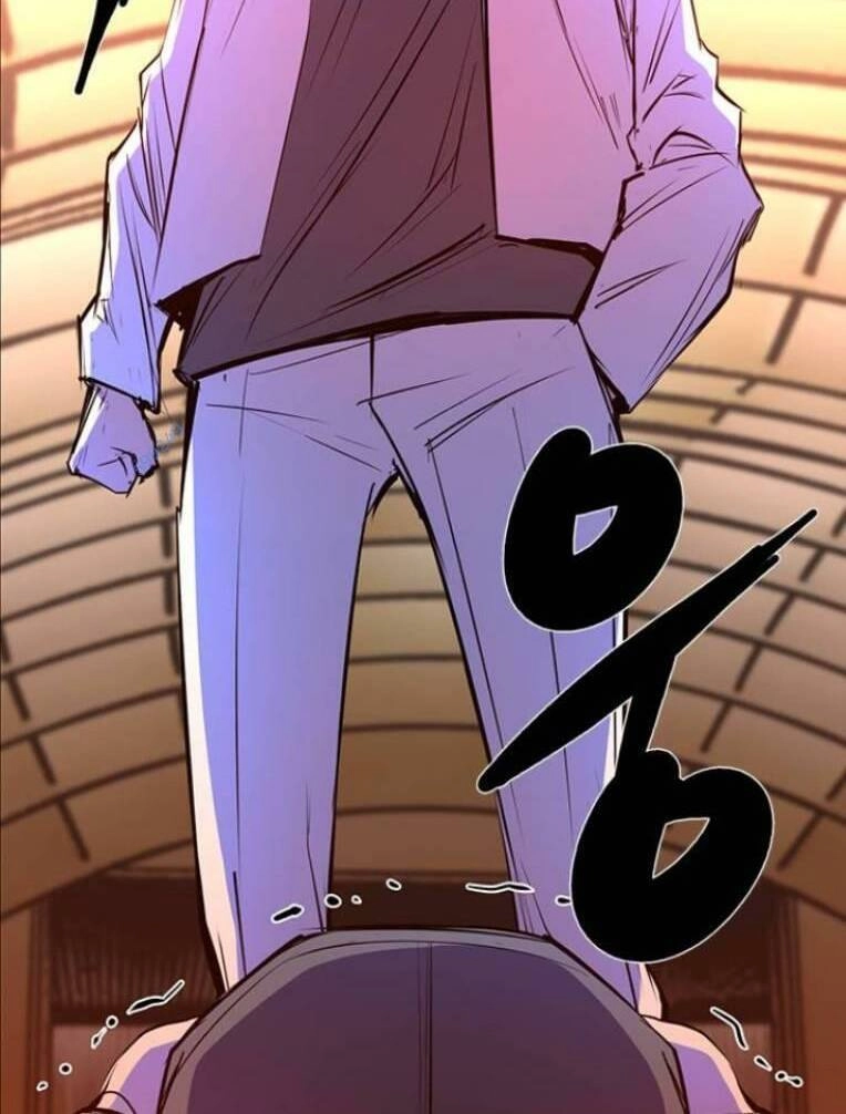 Phòng Gym Hanlim Chapter 123 - 69