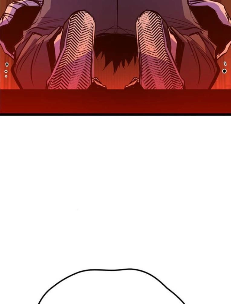 Phòng Gym Hanlim Chapter 123 - 70