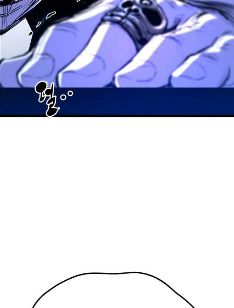 Phòng Gym Hanlim Chapter 123 - 72