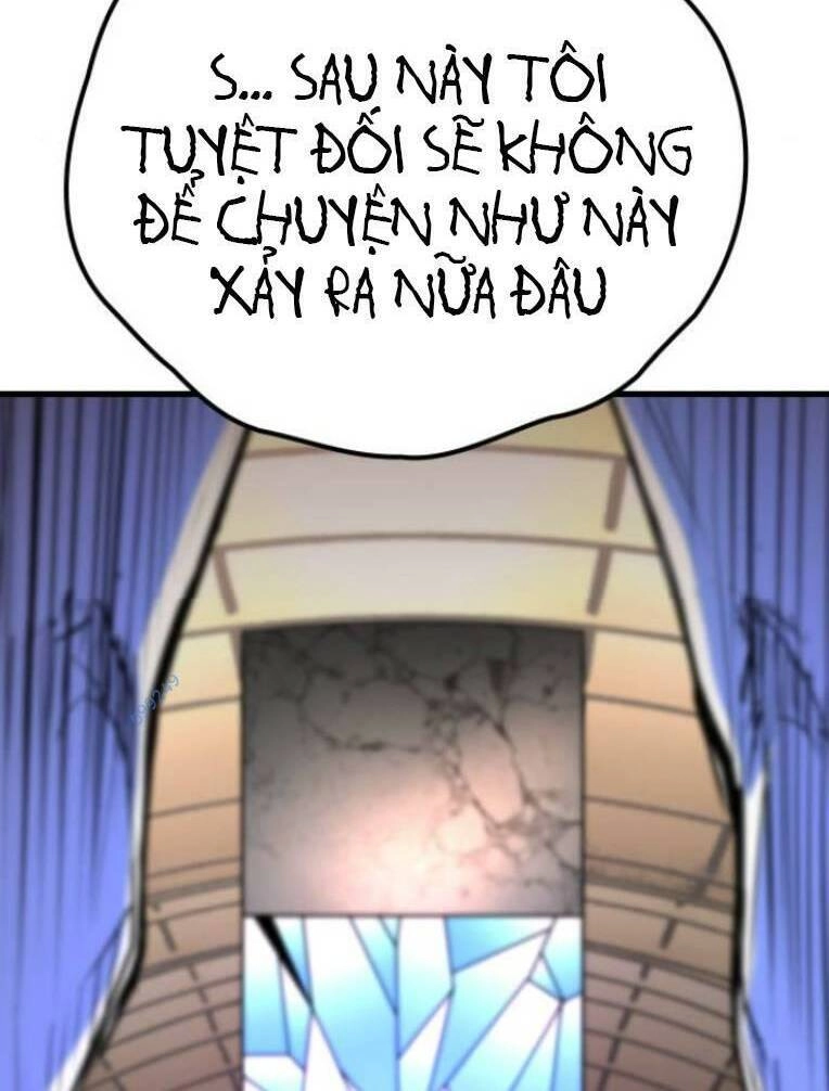 Phòng Gym Hanlim Chapter 123 - 73