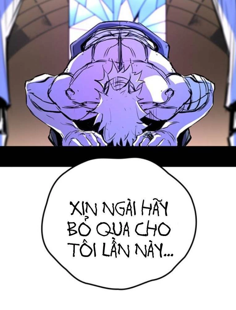 Phòng Gym Hanlim Chapter 123 - 74