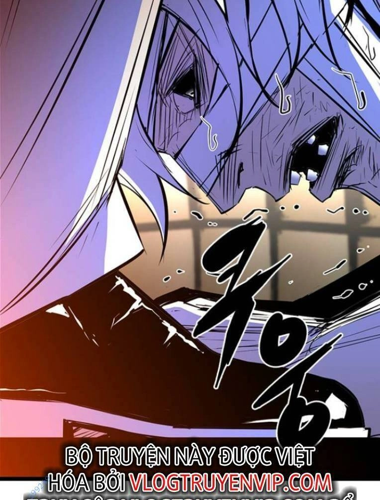 Phòng Gym Hanlim Chapter 123 - 76