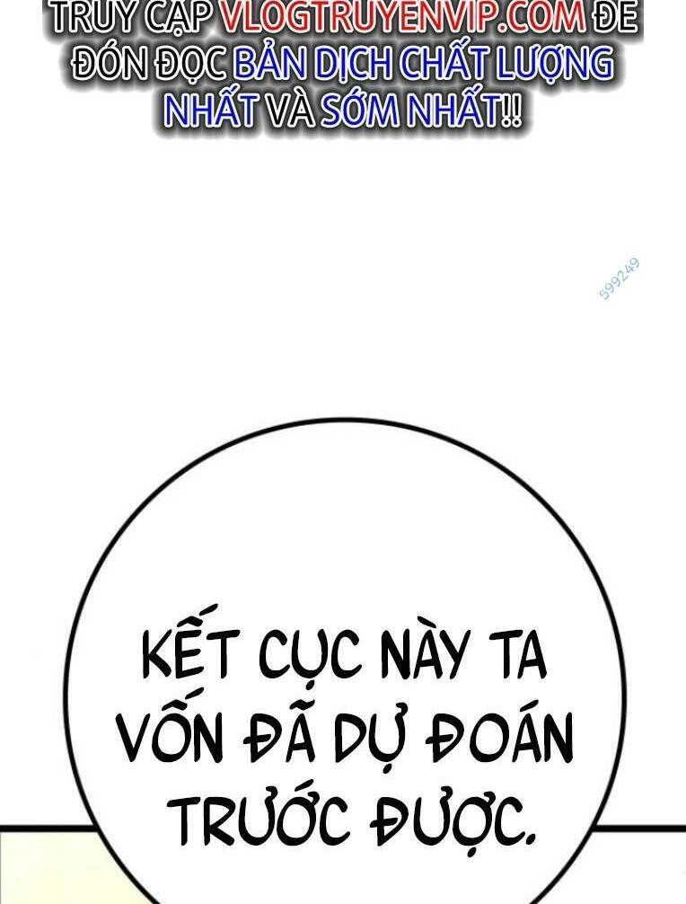 Phòng Gym Hanlim Chapter 123 - 77